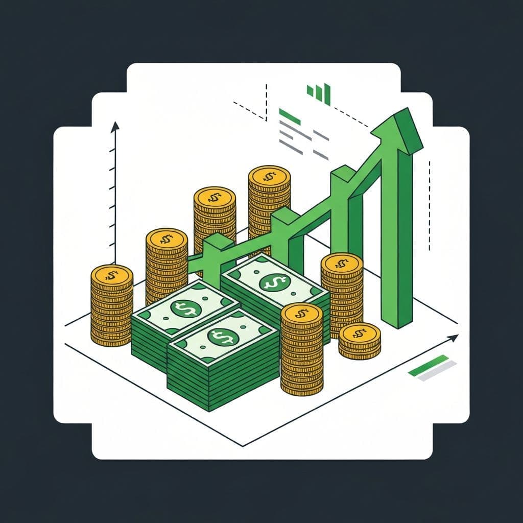 Business Savings