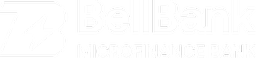 BellBank Logo
