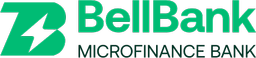 BellBank MFB