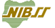 NIBSS Logo