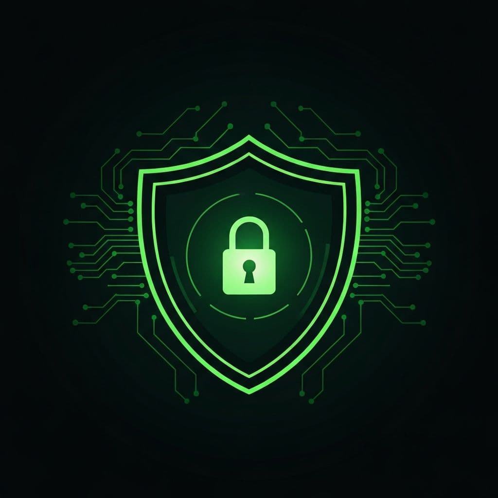 BellBank Security