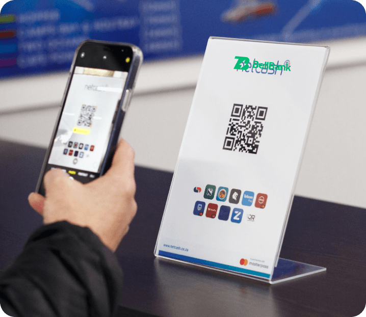 Multiple Payment Methods