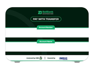 Bellbank Soundbox available in regional and local languages
